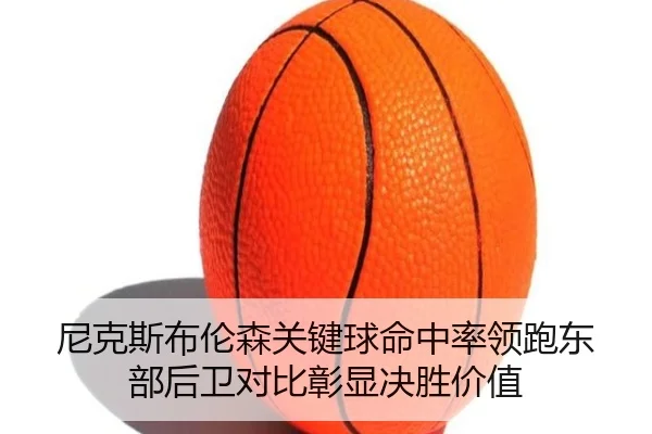img_1780506260825_1567_1_577.jpg